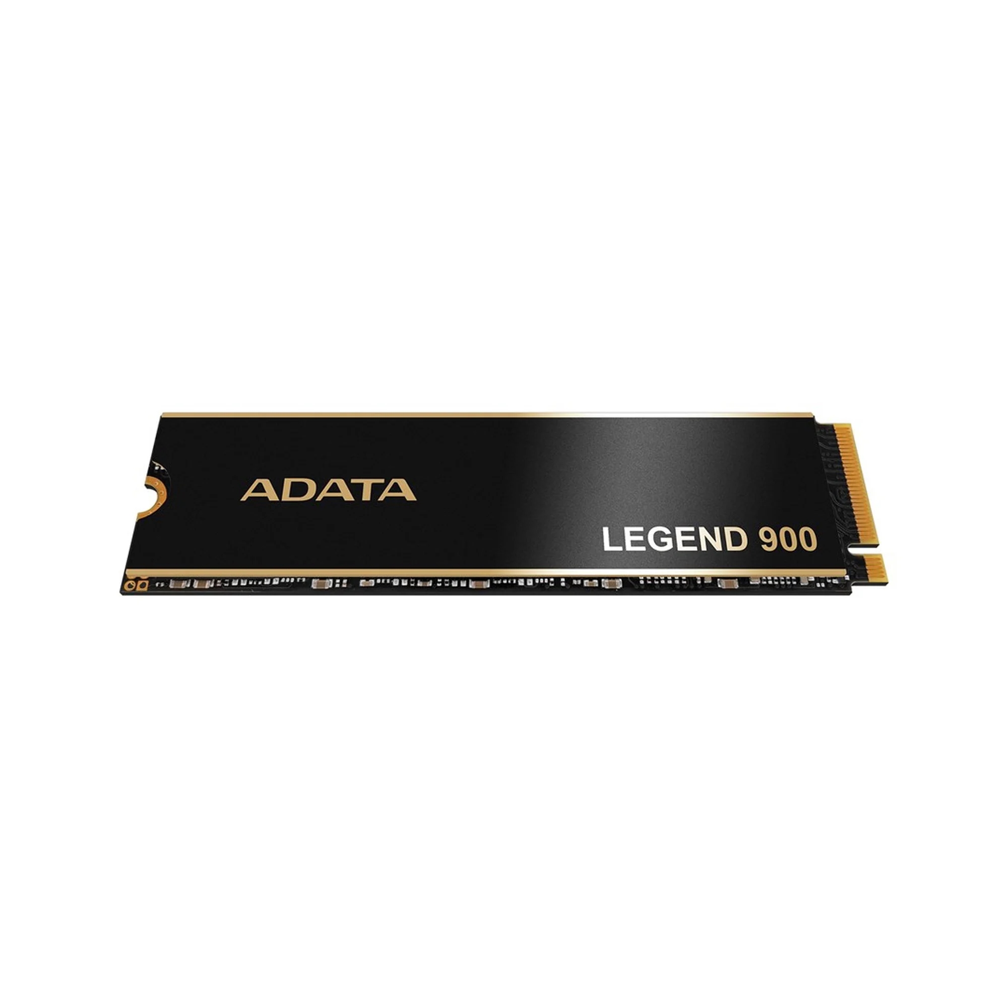 ADATA LEGEND 900 NVMe M.2 SSD 2TB PCIe Gen4